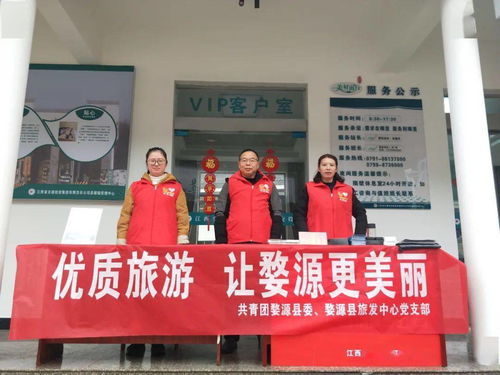 萬(wàn)人旅游團(tuán)齊聚婺源，2021春季賞花高峰正式開(kāi)啟