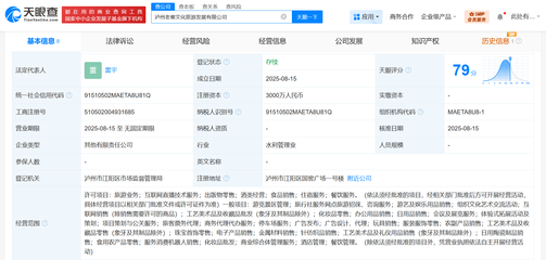專業咨詢服務 解鎖潛能，引領未來