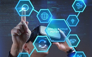 EPR 軟件與軟件外包服務(wù)的作用與聯(lián)系