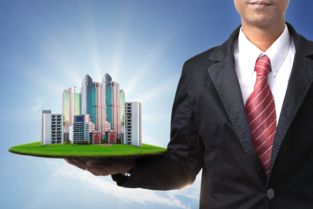 年初至今物管股強勢上漲，三家龍頭企業股價翻倍領跑
